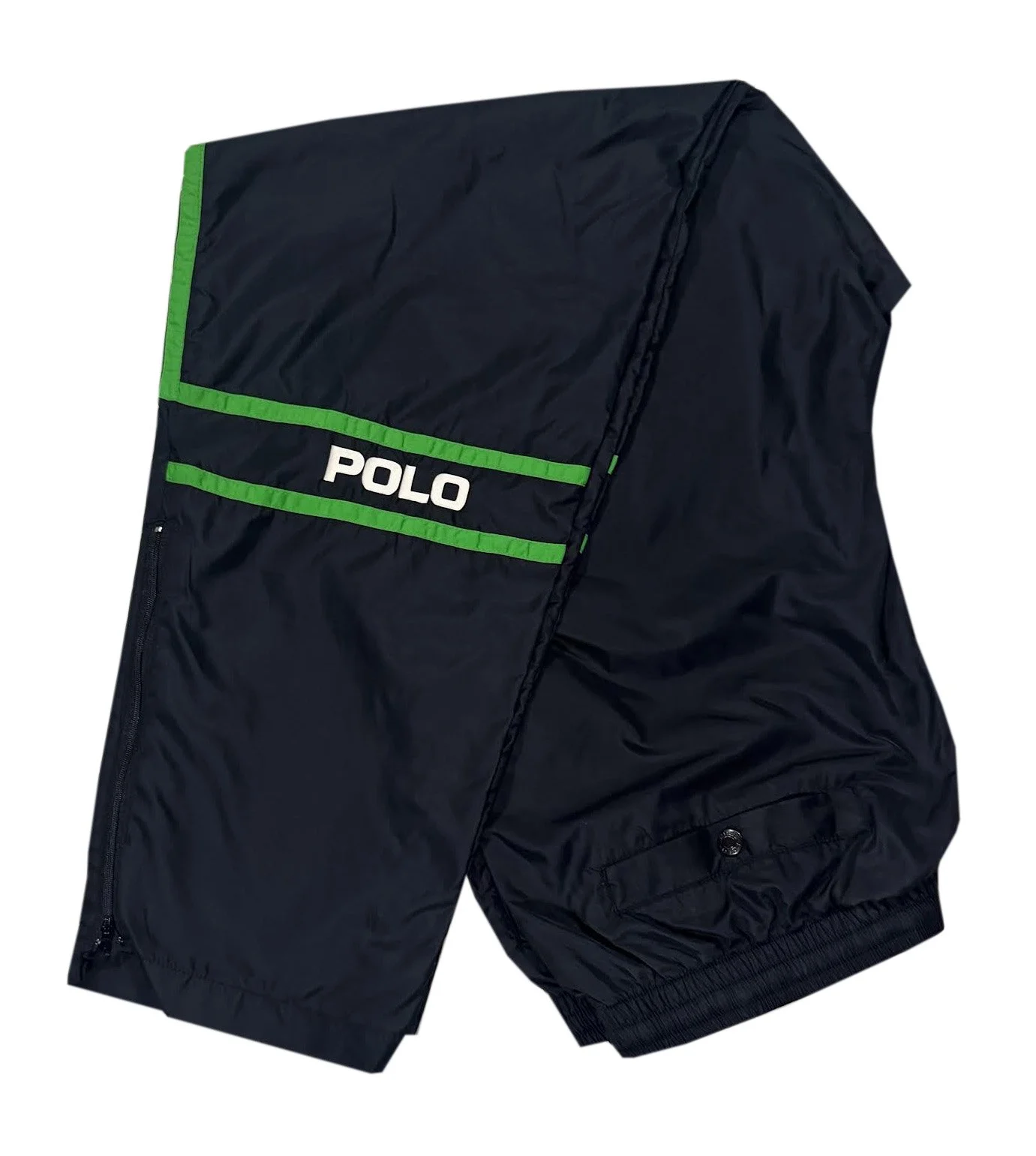 Polo+Sport+RL+Windbreaker+